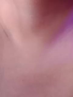 Ali_na Adult Chat January 14, 2026