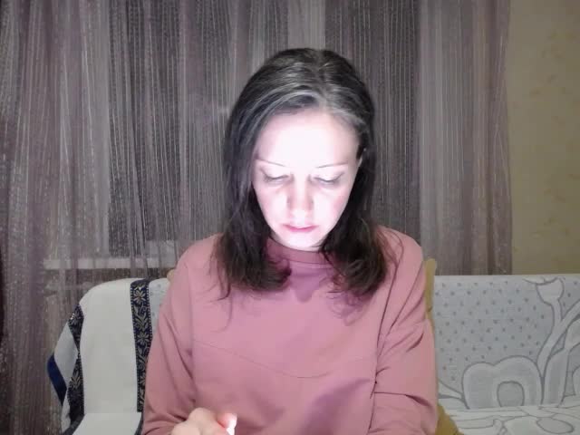 Maarrgooo Adult Chat January 14, 2026