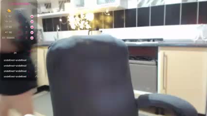 olgaredxxx Adult Chat January 14, 2026