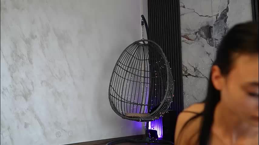 rachelravee Adult Chat January 13, 2026