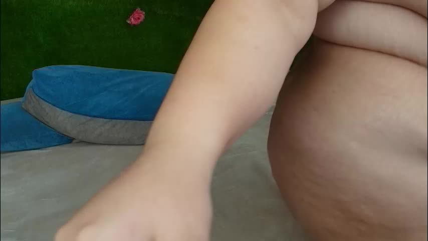 megatitts_ Adult Chat January 14, 2026