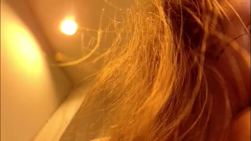 sun_place Adult Chat January 14, 2026