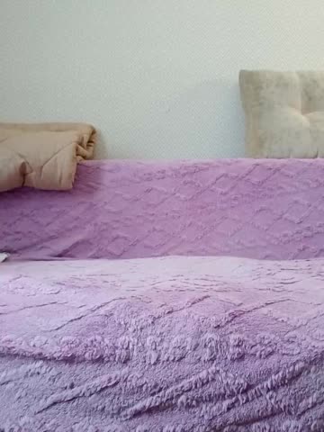 Milena88 Adult Chat January 13, 2026