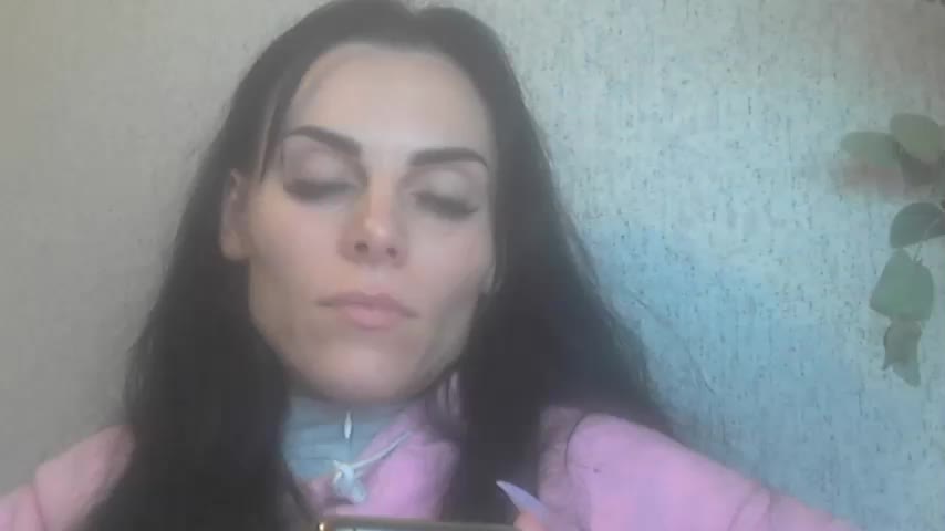 Gospozha-888 Adult Chat January 14, 2026