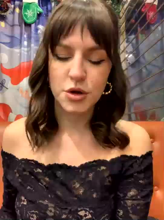 Yummypopka Adult Chat January 14, 2026