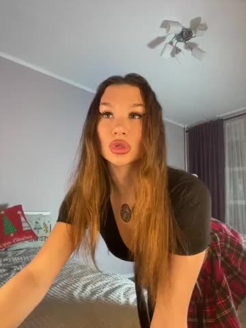 sofi-love Adult Chat January 14, 2026