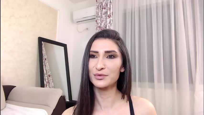 lunastars13 Adult Chat January 14, 2026