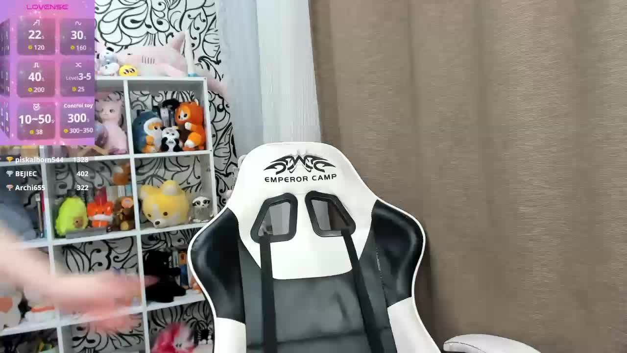 Jlucu4kA Adult Chat January 14, 2026