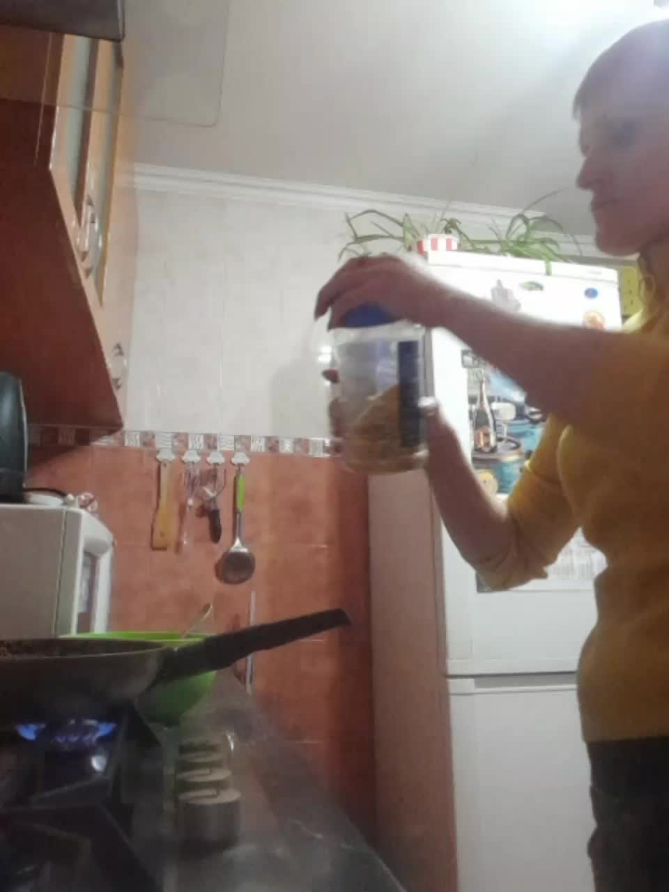 N-I-M-F-O-M-A-N-K-A Adult Chat January 14, 2026