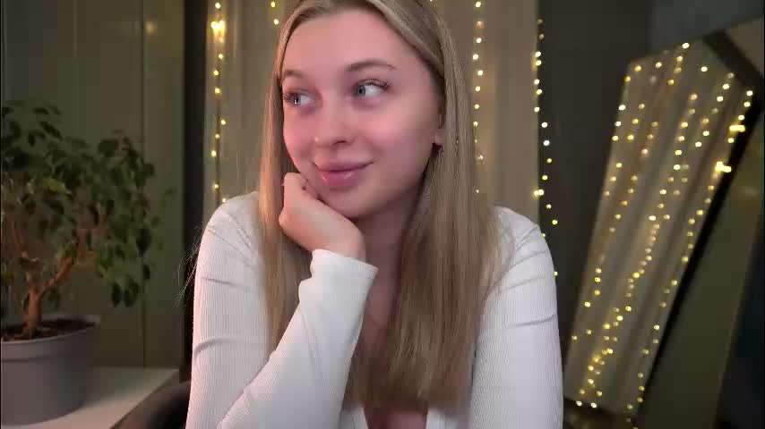 sssecretgirlfriend Adult Chat January 14, 2026