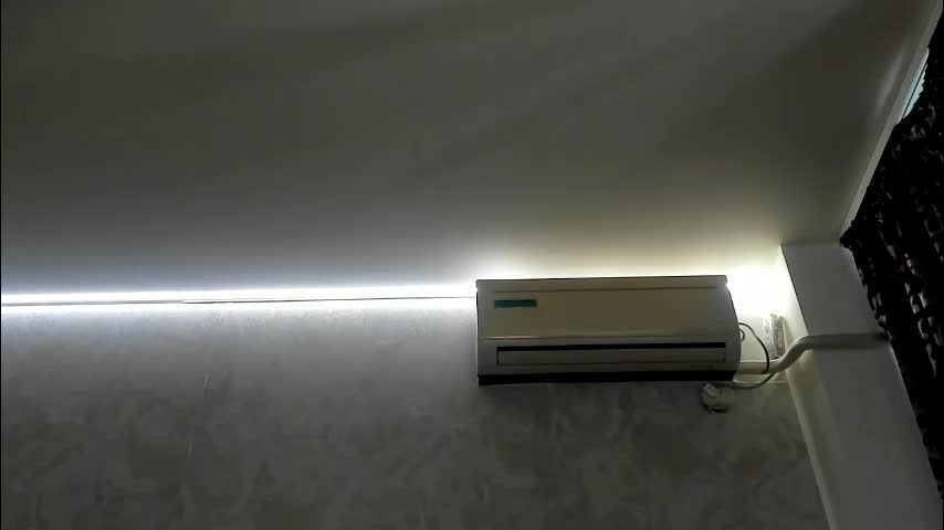 v_deville Adult Chat January 14, 2026