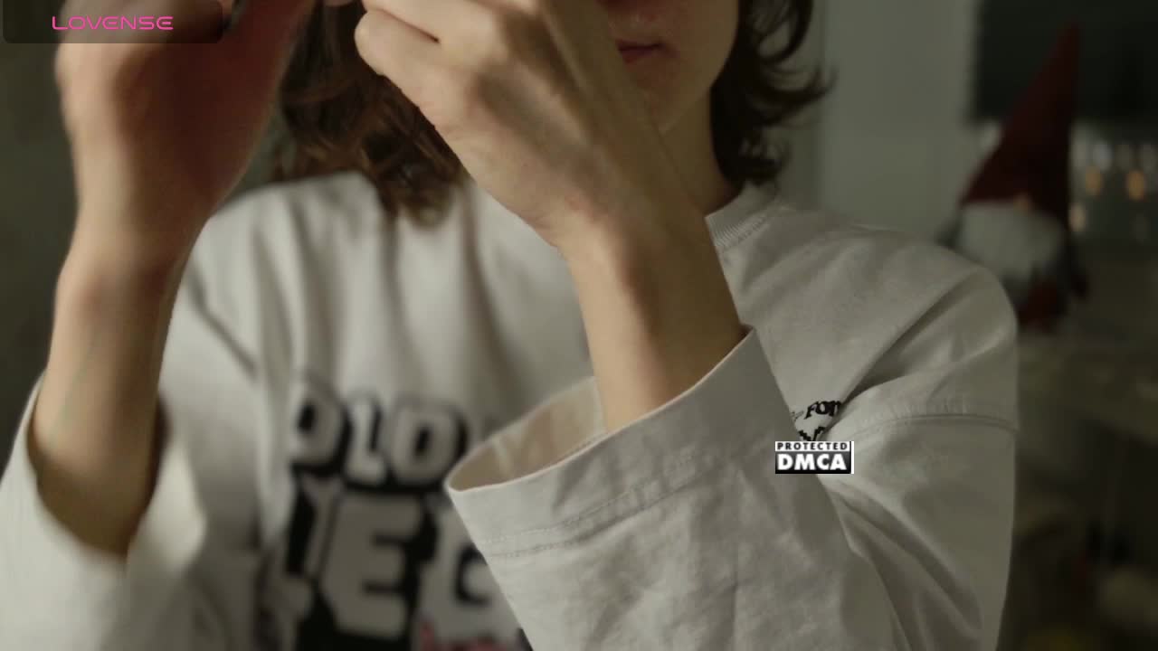 asexysmile Adult Chat January 14, 2026