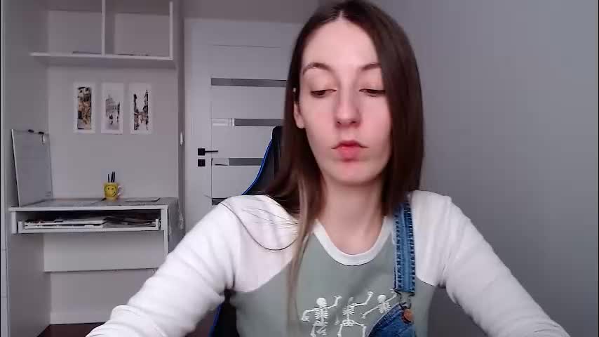 sweetheart_77 Adult Chat January 14, 2026