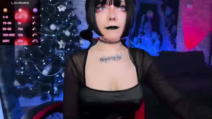 Amelia__ Adult Chat January 14, 2026