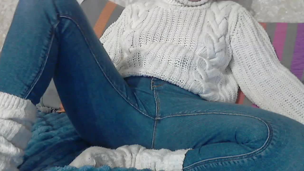 linaisabella Adult Chat January 14, 2026