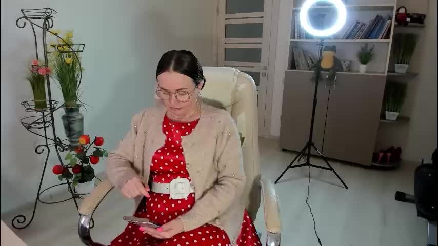 vika7333 Adult Chat January 14, 2026