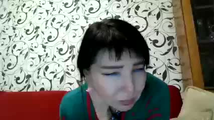 JeaneDavis Adult Chat January 14, 2026