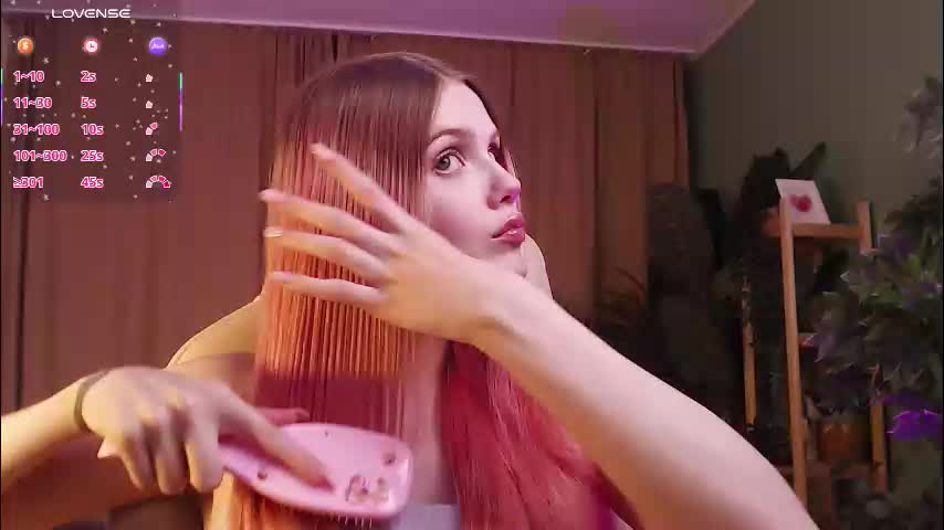 gretchen_mol Adult Chat January 14, 2026