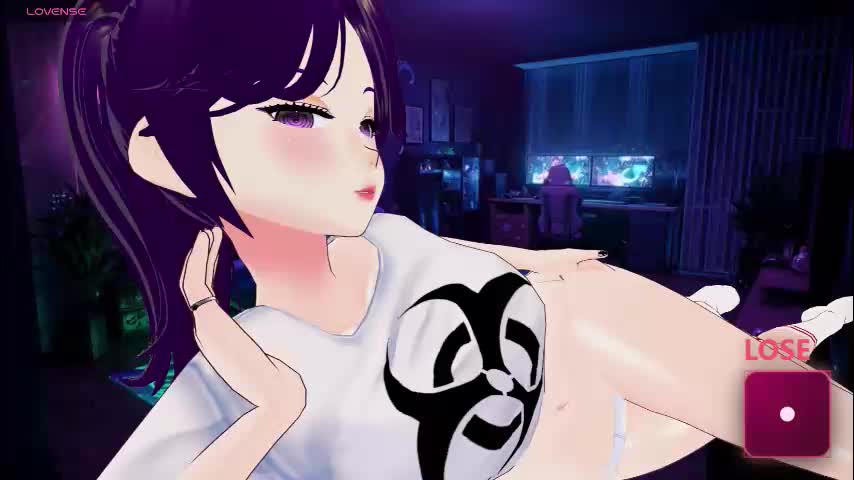 lana_the_virus Adult Chat January 14, 2026