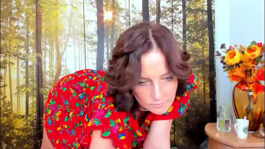 viciousqueen Adult Chat January 14, 2026