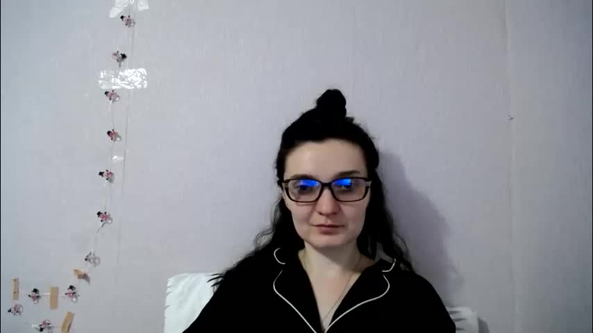 _imaginary_ Adult Chat January 14, 2026