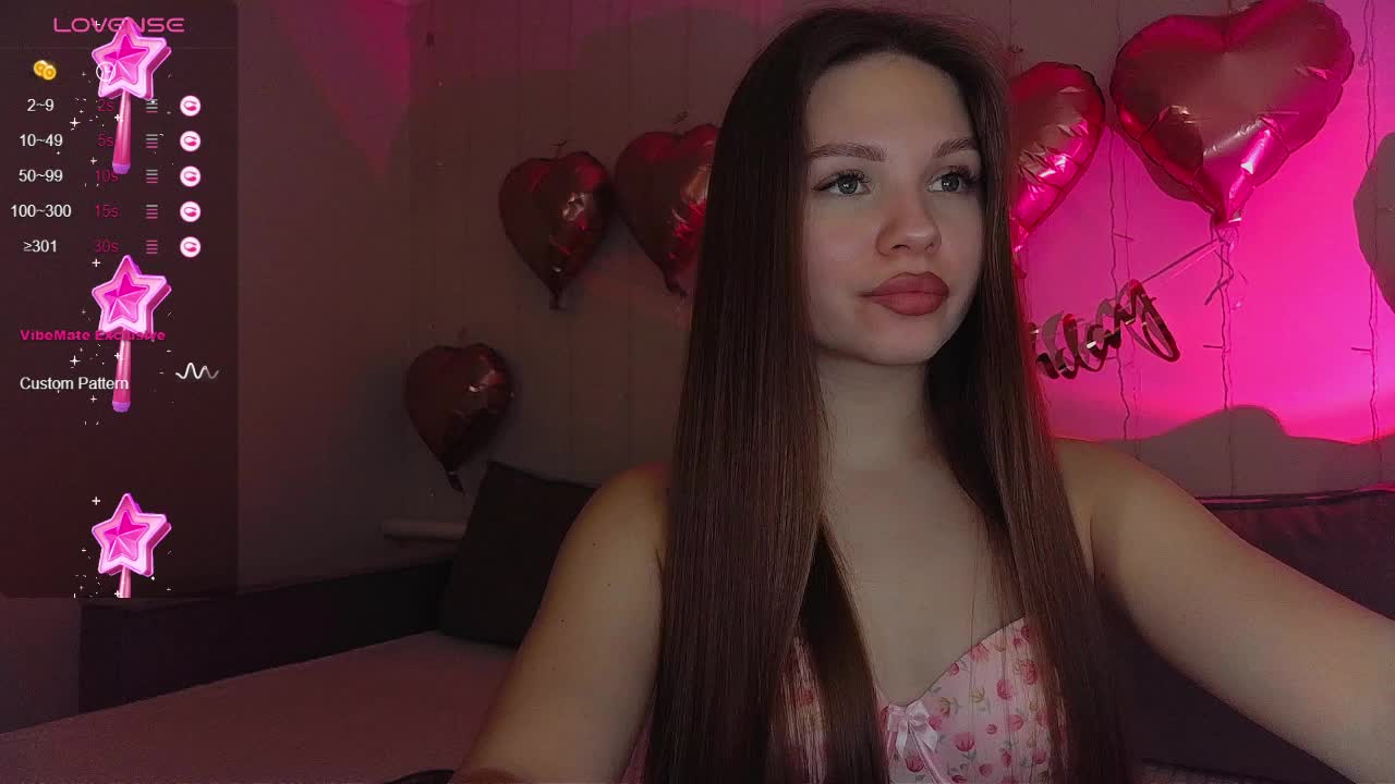 nature-starlight Adult Chat January 14, 2026