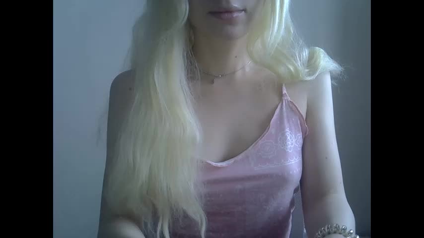 ditamilton Adult Chat January 14, 2026