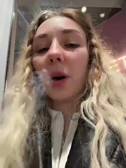 JJane- Adult Chat January 14, 2026