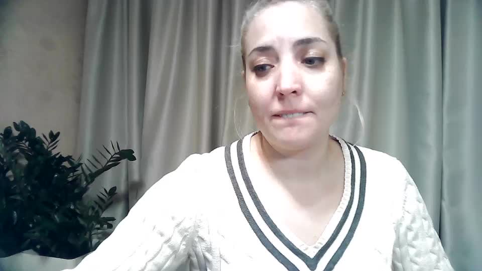 mariska-kiska Adult Chat January 14, 2026