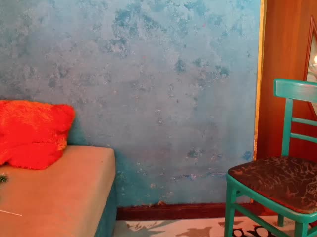 milo4ka77 Adult Chat January 14, 2026