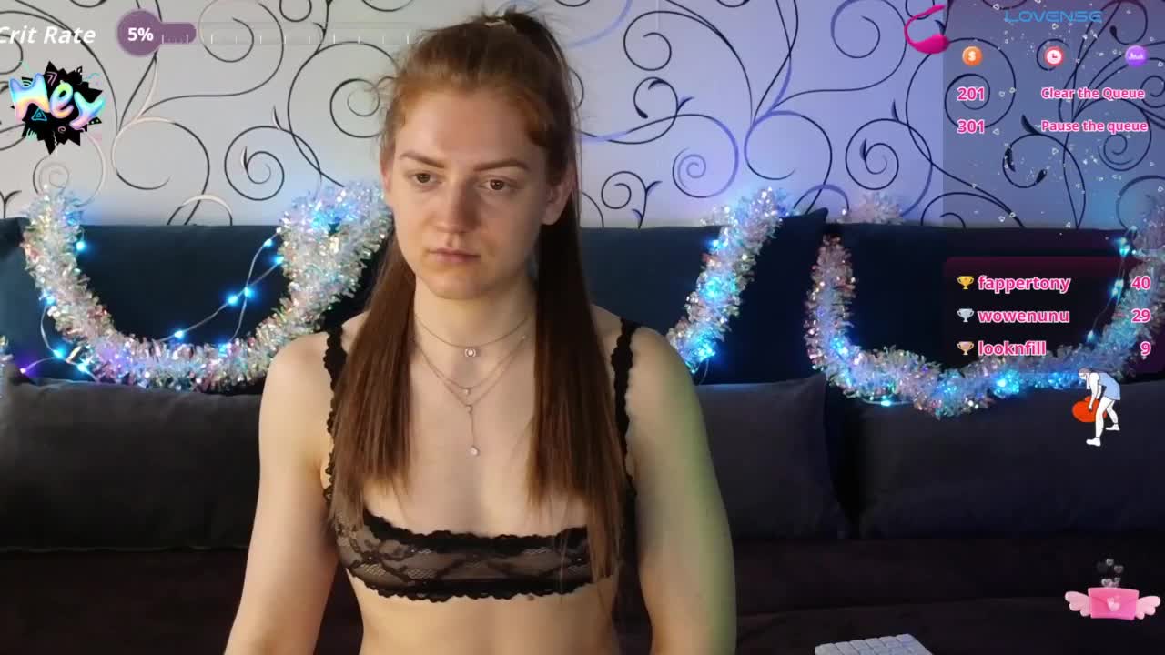 Mari-Cherie Adult Chat January 14, 2026