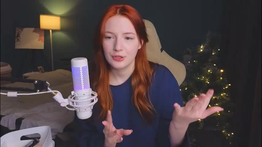 benty_bunny Adult Chat January 14, 2026