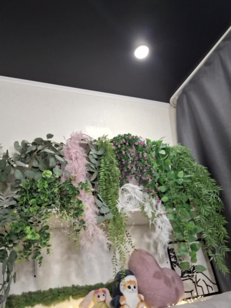 -scyrim- Adult Chat January 14, 2026