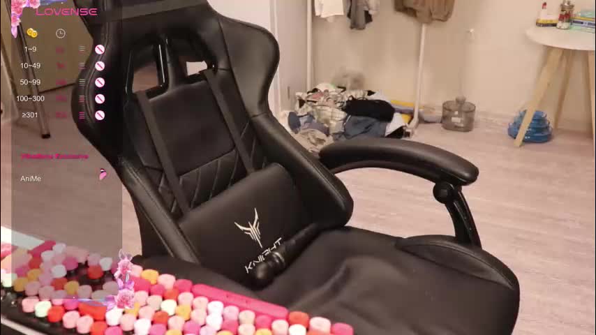 _viv1an_ Adult Chat January 14, 2026