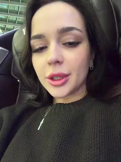 -Sasha-Orlova- Adult Chat January 14, 2026