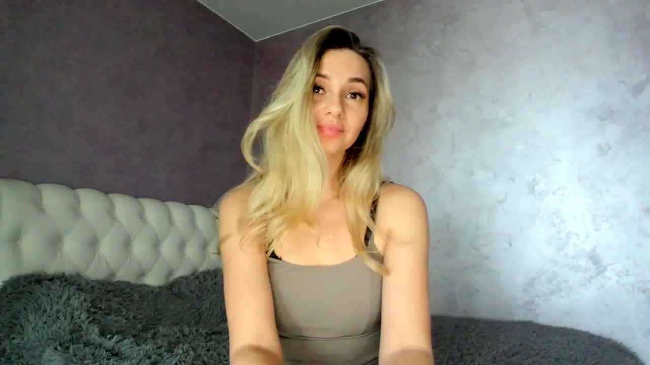 LovelyRose Adult Chat January 13, 2026