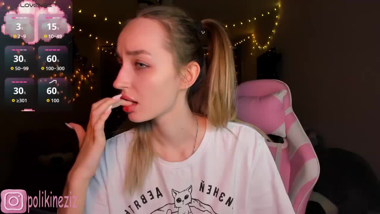 Polikinesis Adult Chat January 14, 2026