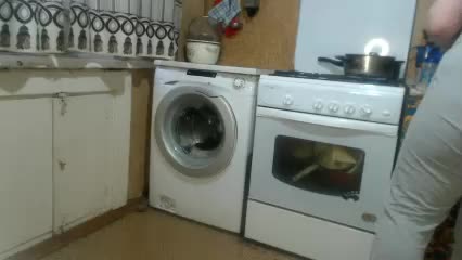 MaryMichelle1 Adult Chat January 13, 2026