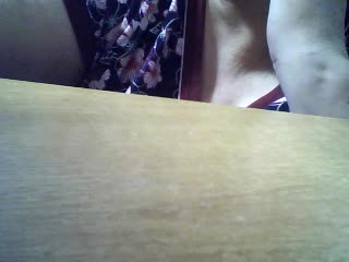 SEKSI-44 Adult Chat January 14, 2026