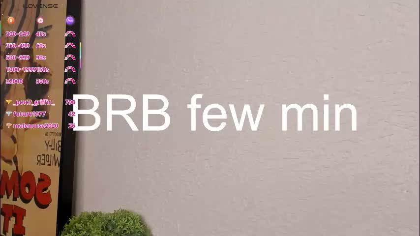 leonardarizk Adult Chat January 14, 2026