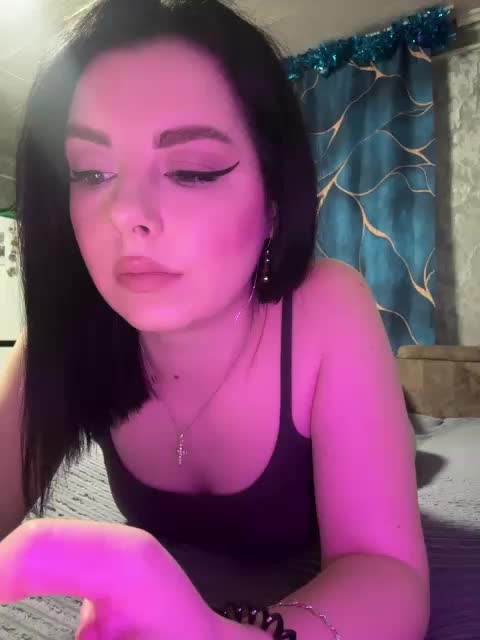 Nata17-1 Adult Chat January 14, 2026