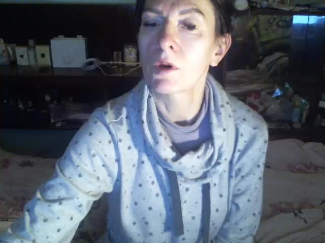 alianna200 Adult Chat January 14, 2026