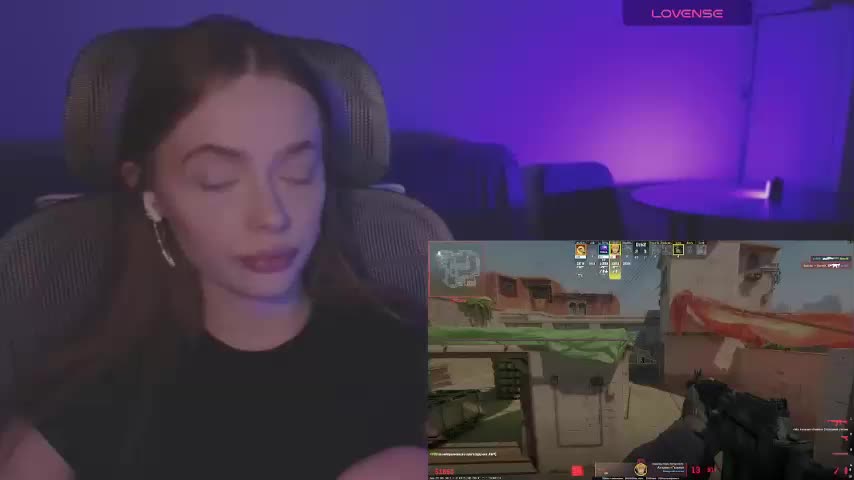 mayshy Adult Chat January 14, 2026