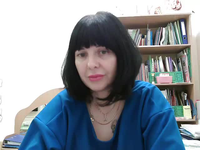 _GoodGirl_ Adult Chat January 13, 2026