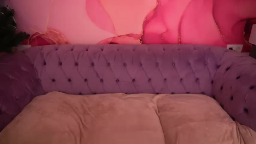 ArielGemme Adult Chat January 14, 2026