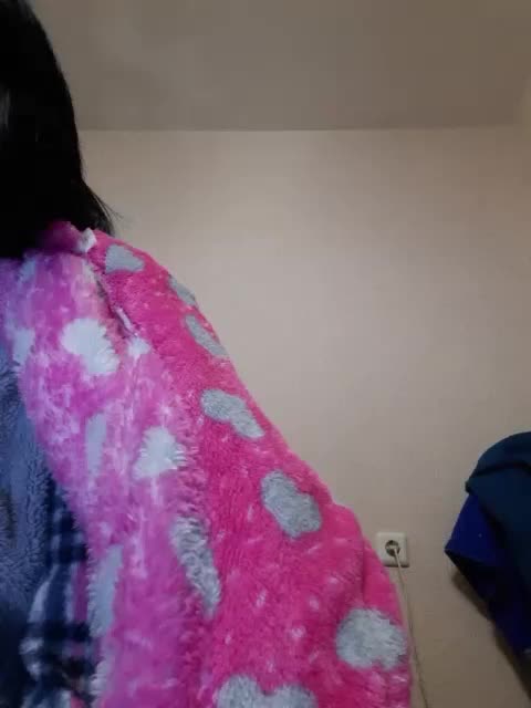 Katy19801 Adult Chat January 14, 2026