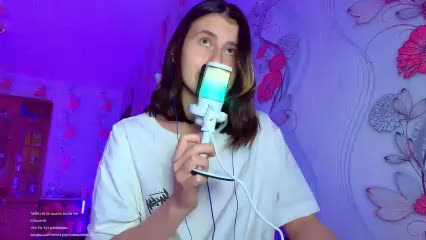 KristinaScott Adult Chat January 14, 2026