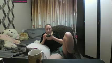 Sona891 Adult Chat January 14, 2026