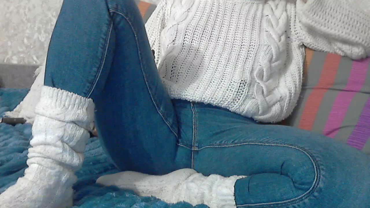 linaisabella Adult Chat January 14, 2026