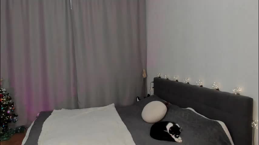 gin_yoon Adult Chat January 14, 2026